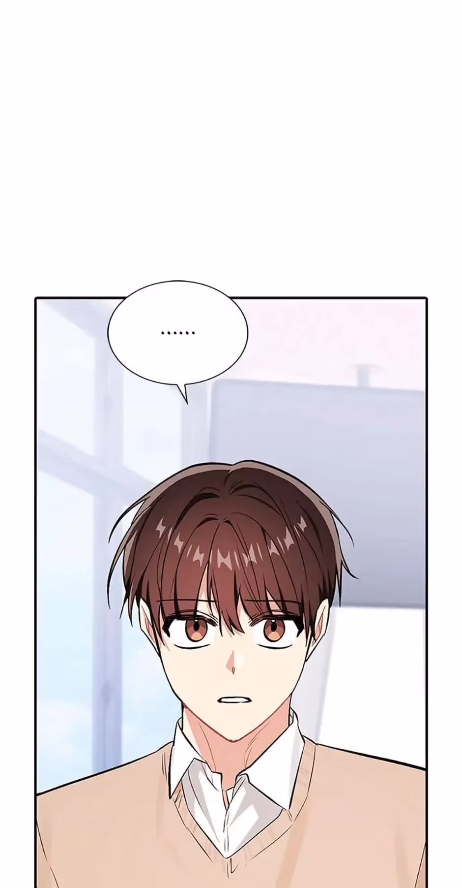 Read Shining Summer chapter 53 image 24 on Lezhin