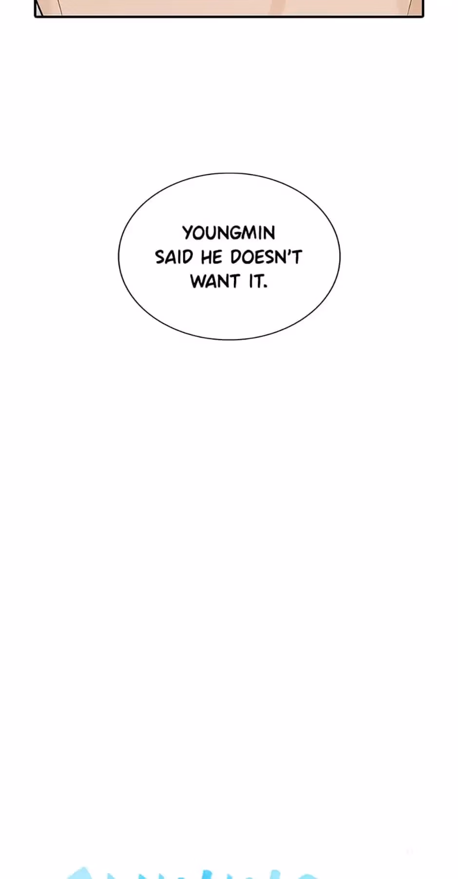 Read Shining Summer chapter 53 image 25 on Lezhin