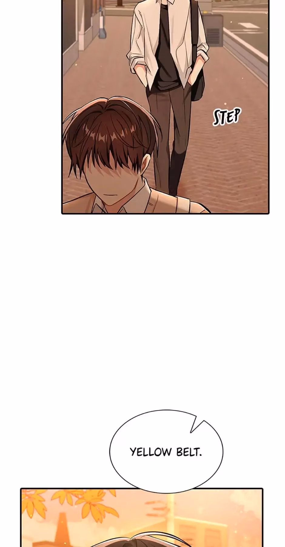 Read Shining Summer chapter 53 image 27 on Lezhin