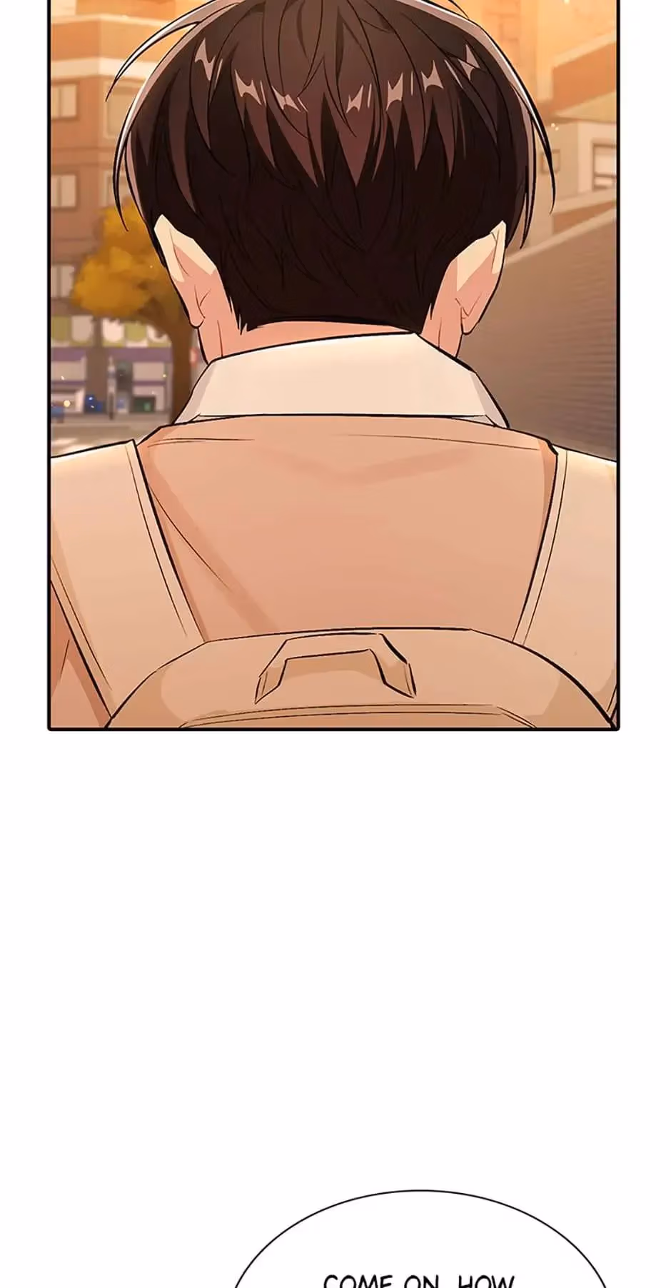 Read Shining Summer chapter 53 image 28 on Lezhin