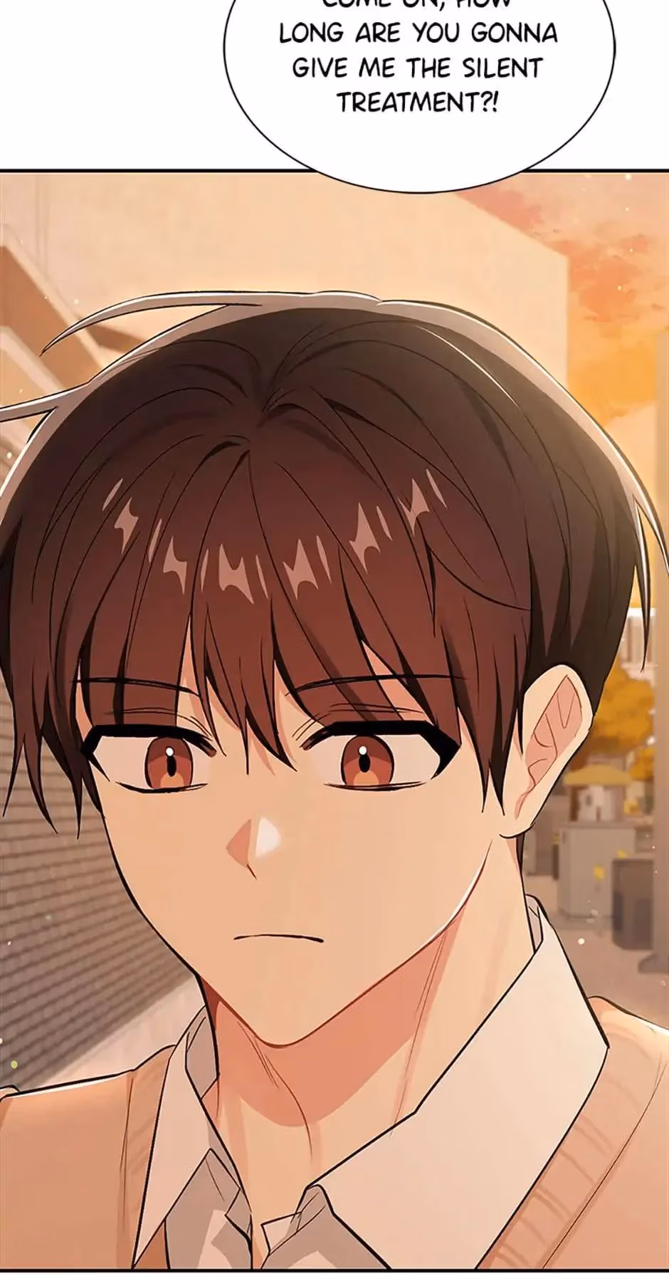 Read Shining Summer chapter 53 image 29 on Lezhin