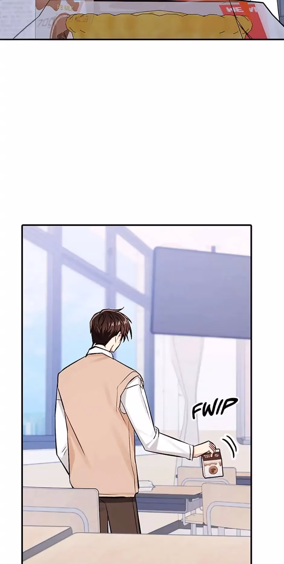 Read Shining Summer chapter 53 image 3 on Lezhin