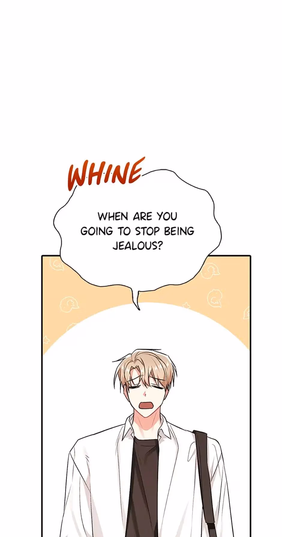 Read Shining Summer chapter 53 image 30 on Lezhin