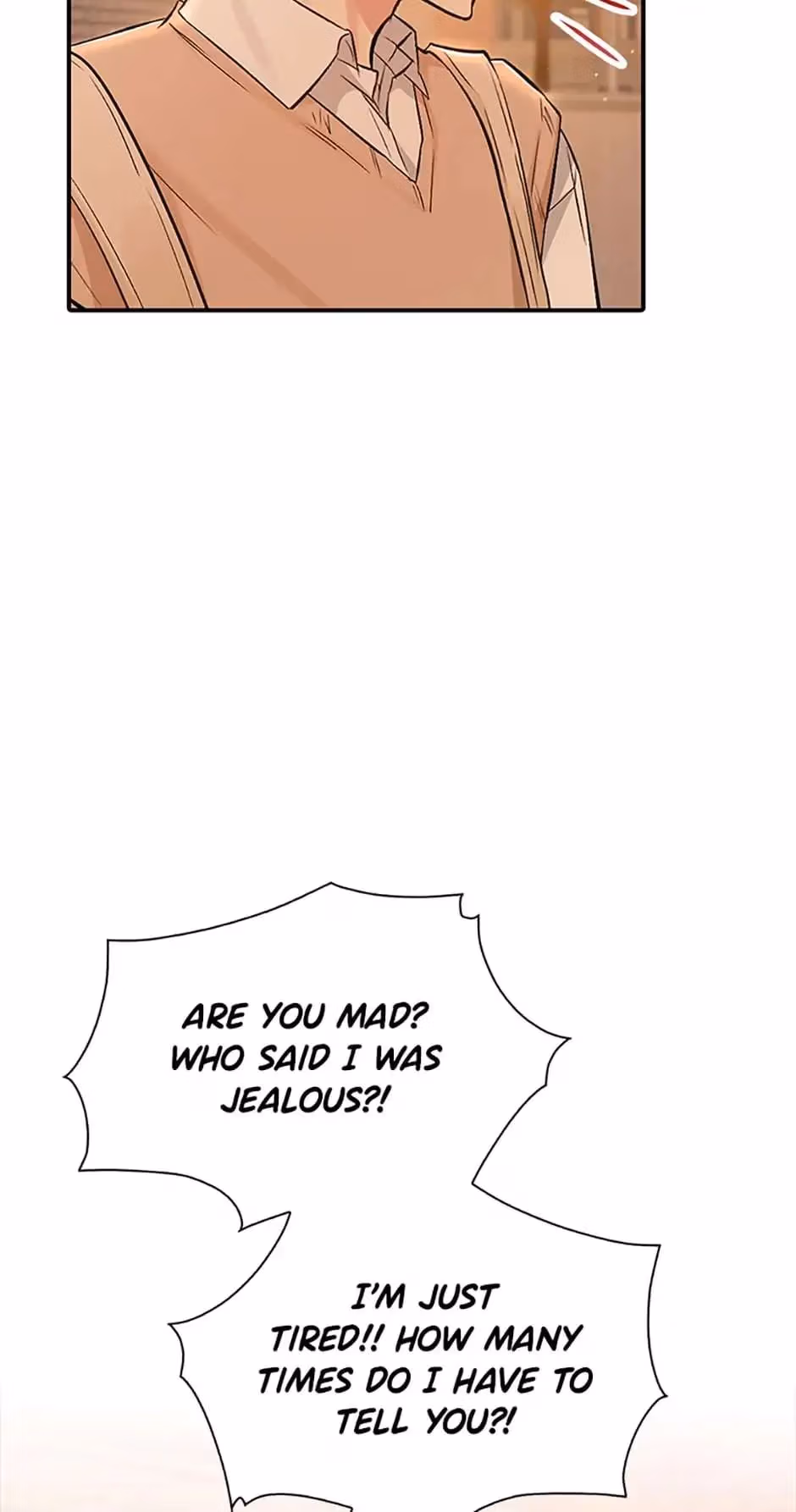 Read Shining Summer chapter 53 image 32 on Lezhin