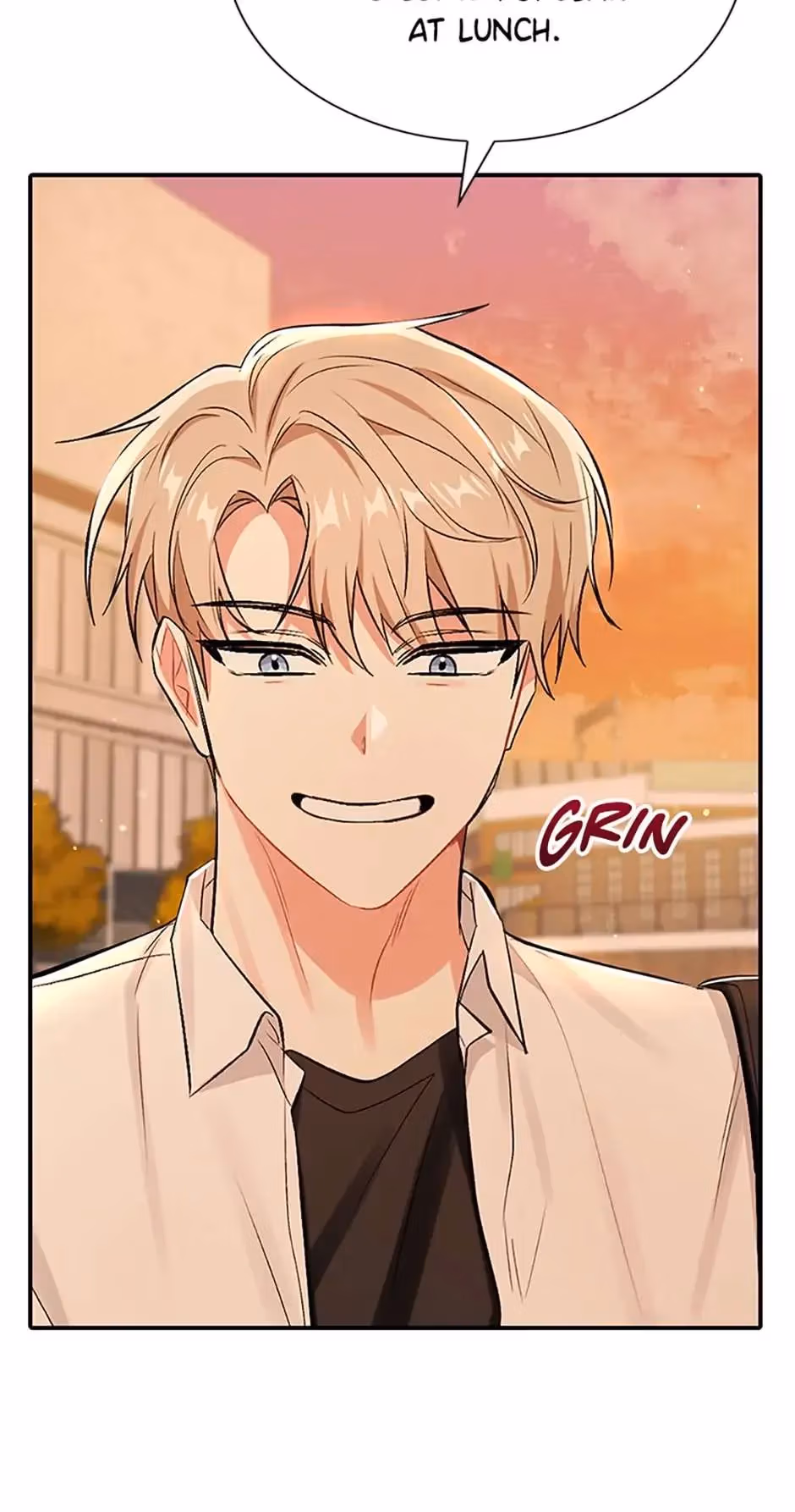 Read Shining Summer chapter 53 image 34 on Lezhin
