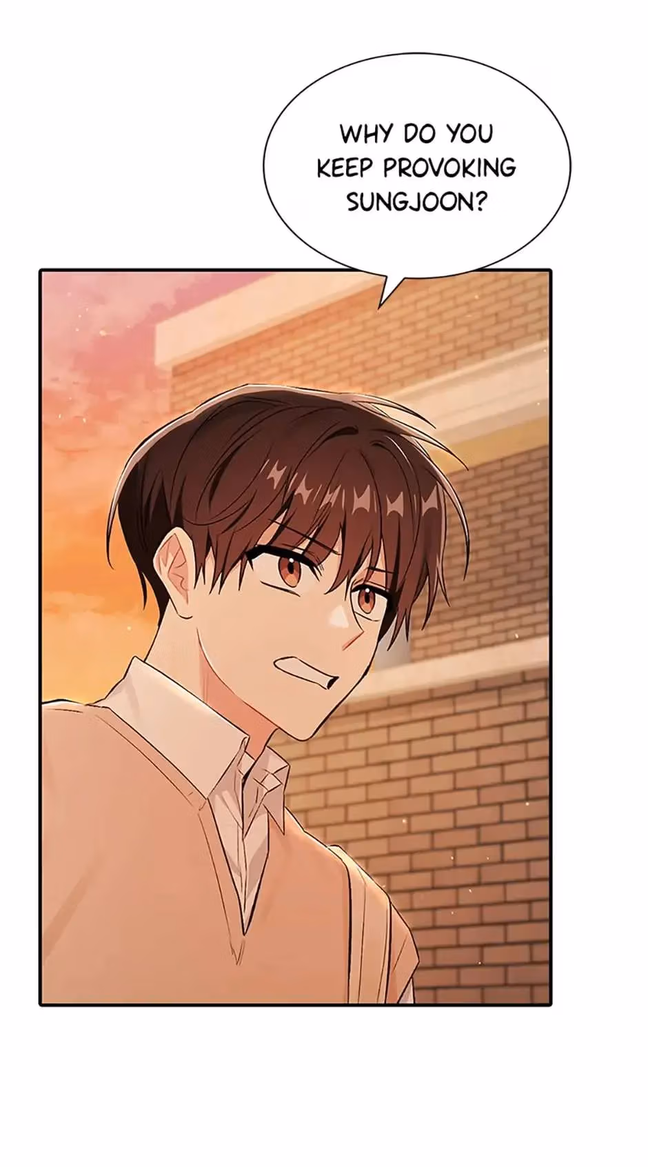 Read Shining Summer chapter 53 image 37 on Lezhin