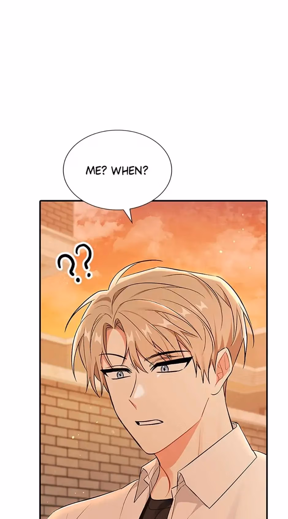 Read Shining Summer chapter 53 image 38 on Lezhin