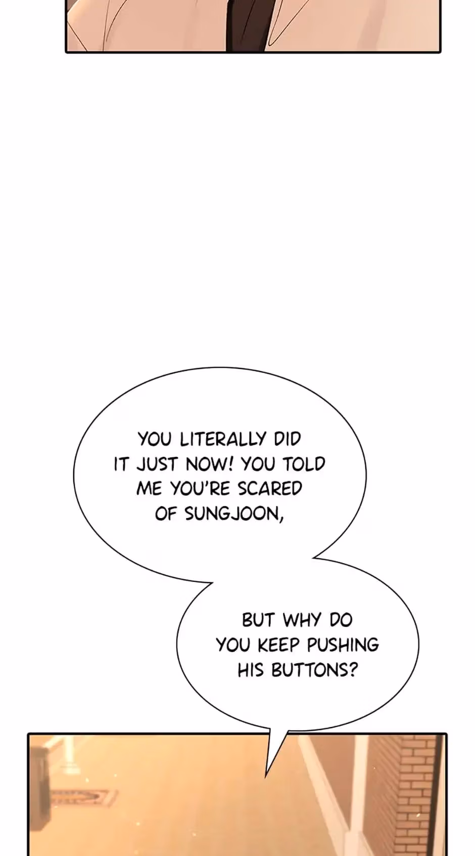 Read Shining Summer chapter 53 image 39 on Lezhin