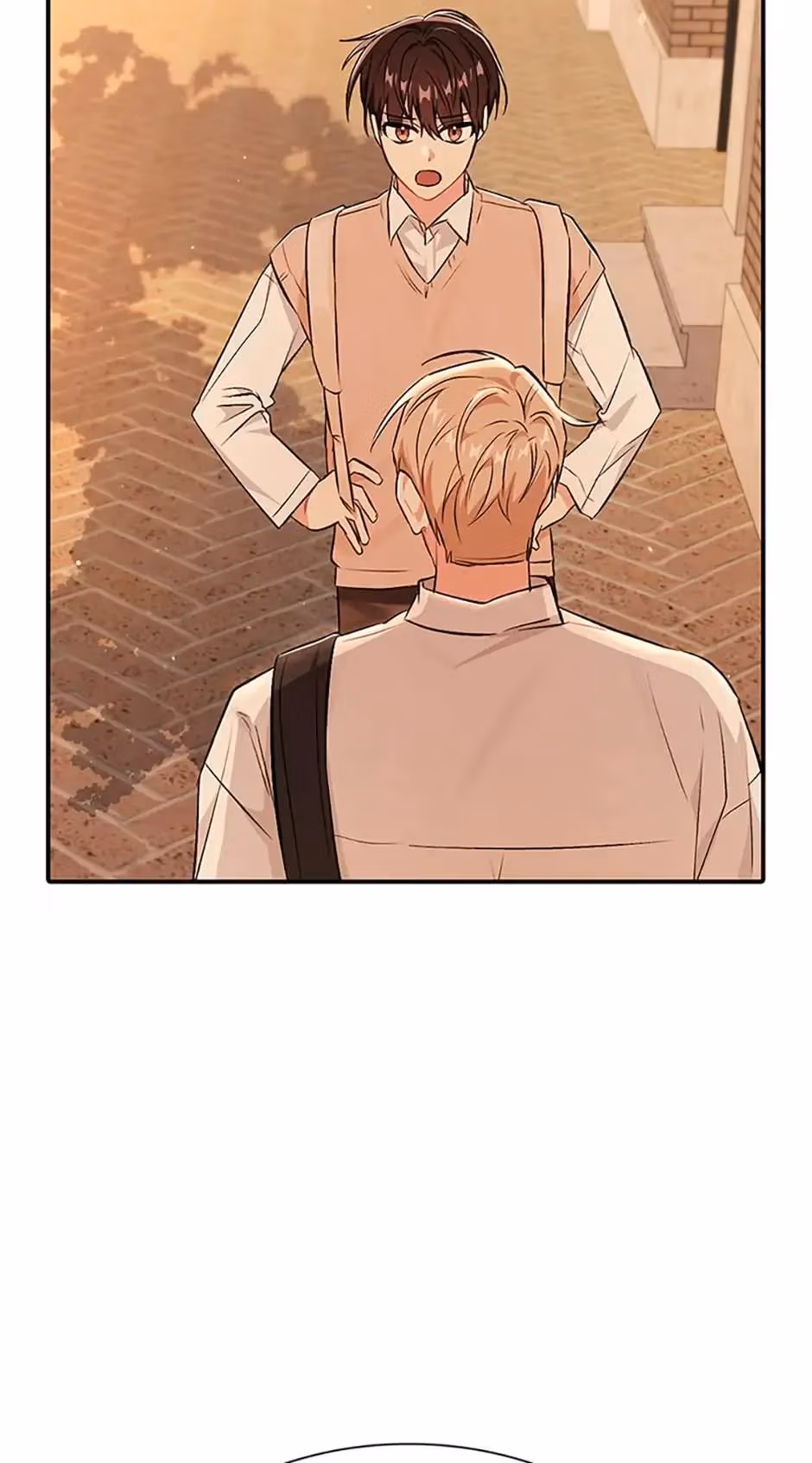 Read Shining Summer chapter 53 image 40 on Lezhin