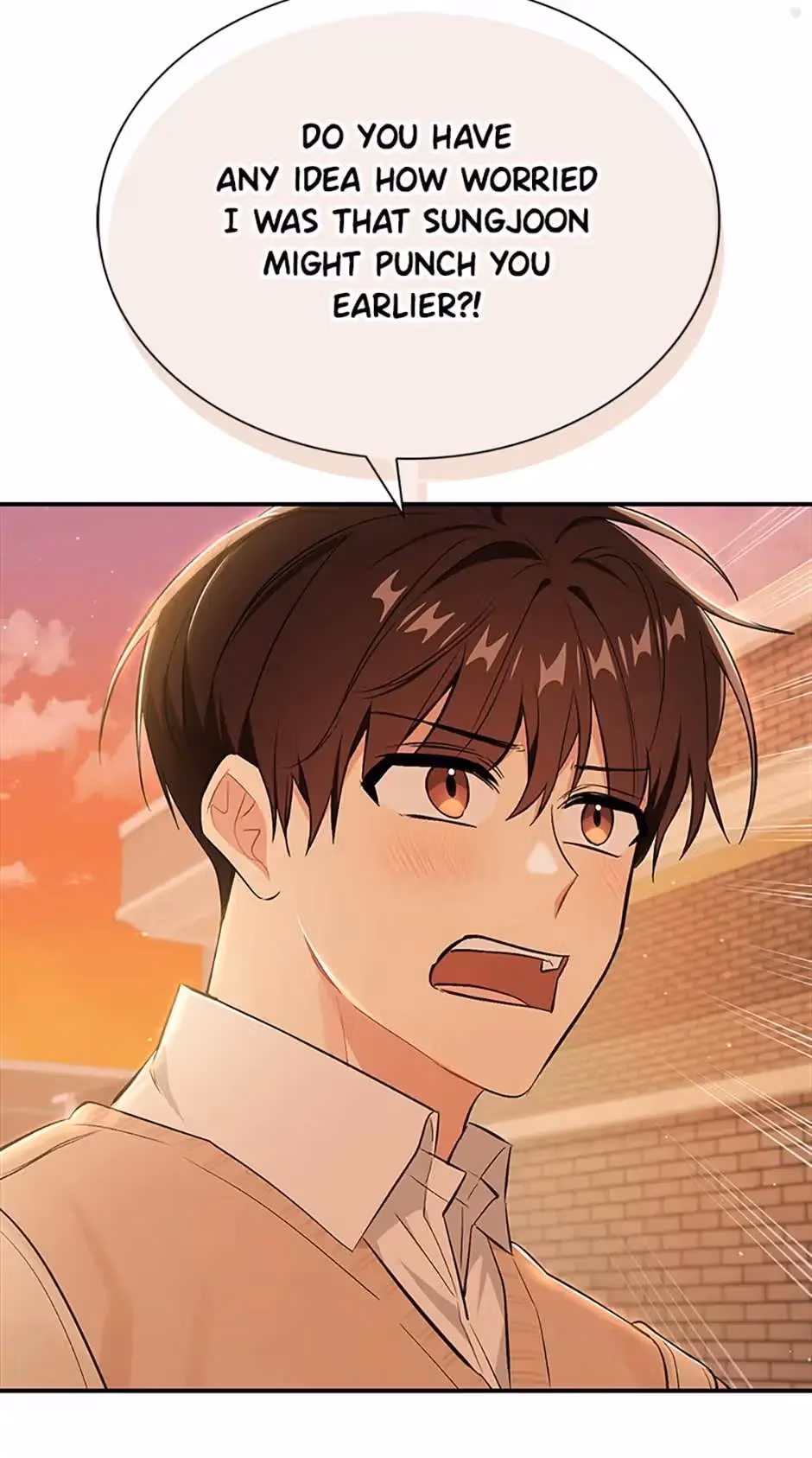 Read Shining Summer chapter 53 image 41 on Lezhin