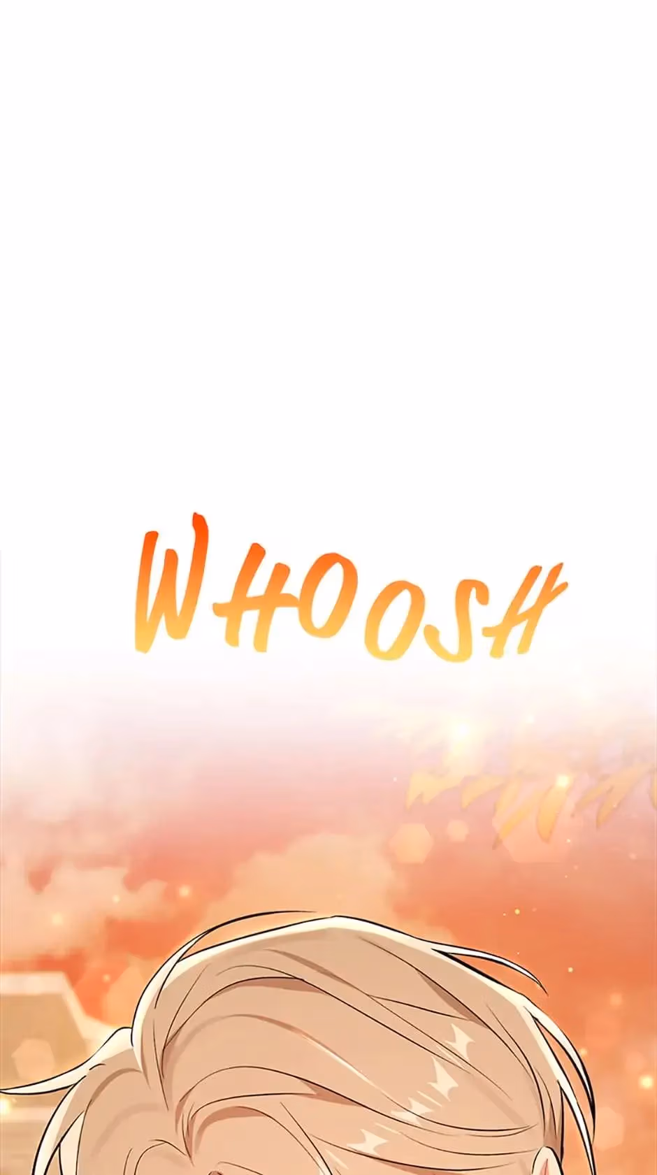 Read Shining Summer chapter 53 image 42 on Lezhin