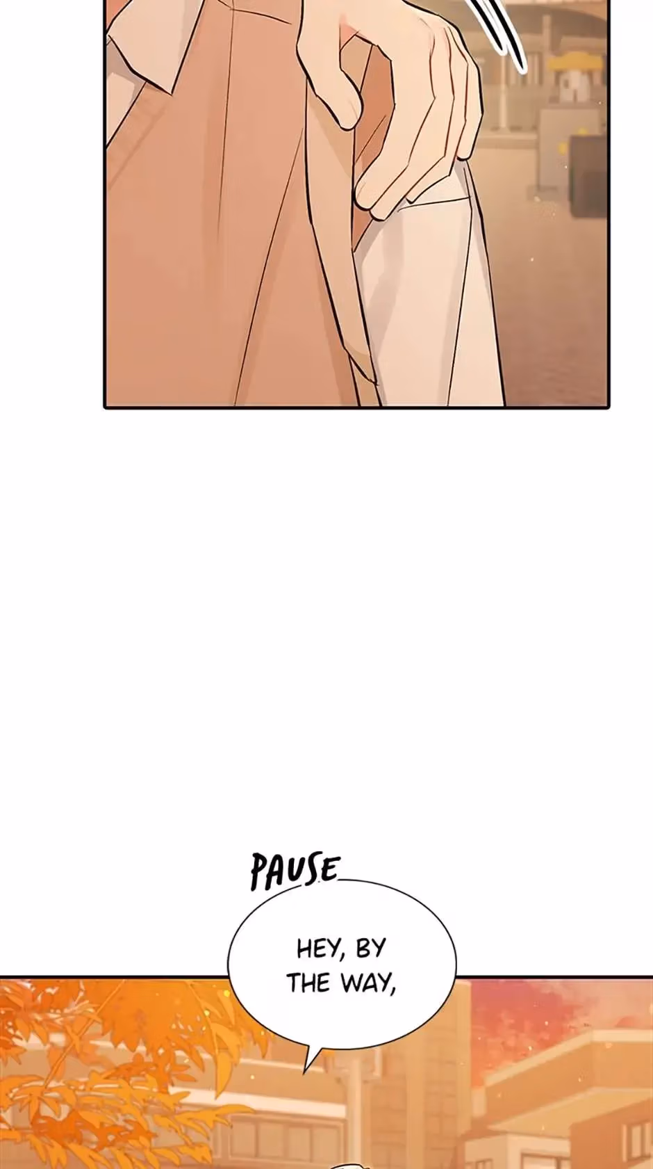 Read Shining Summer chapter 53 image 45 on Lezhin