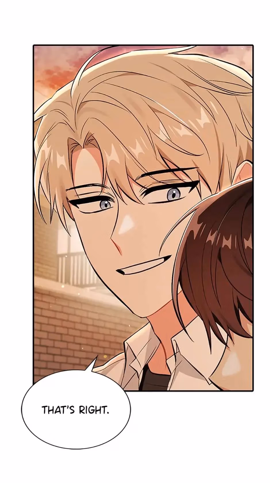 Read Shining Summer chapter 53 image 47 on Lezhin