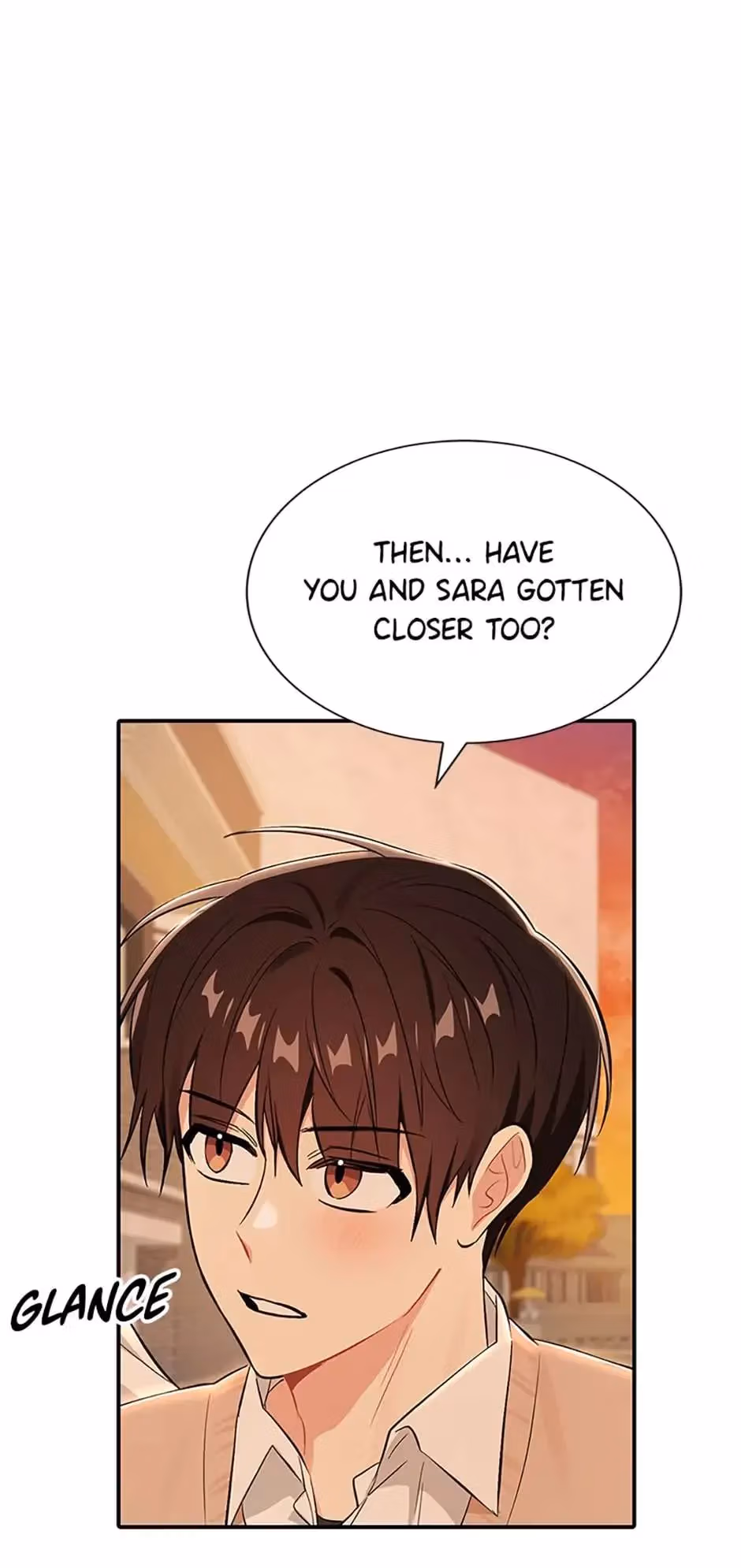 Read Shining Summer chapter 53 image 48 on Lezhin