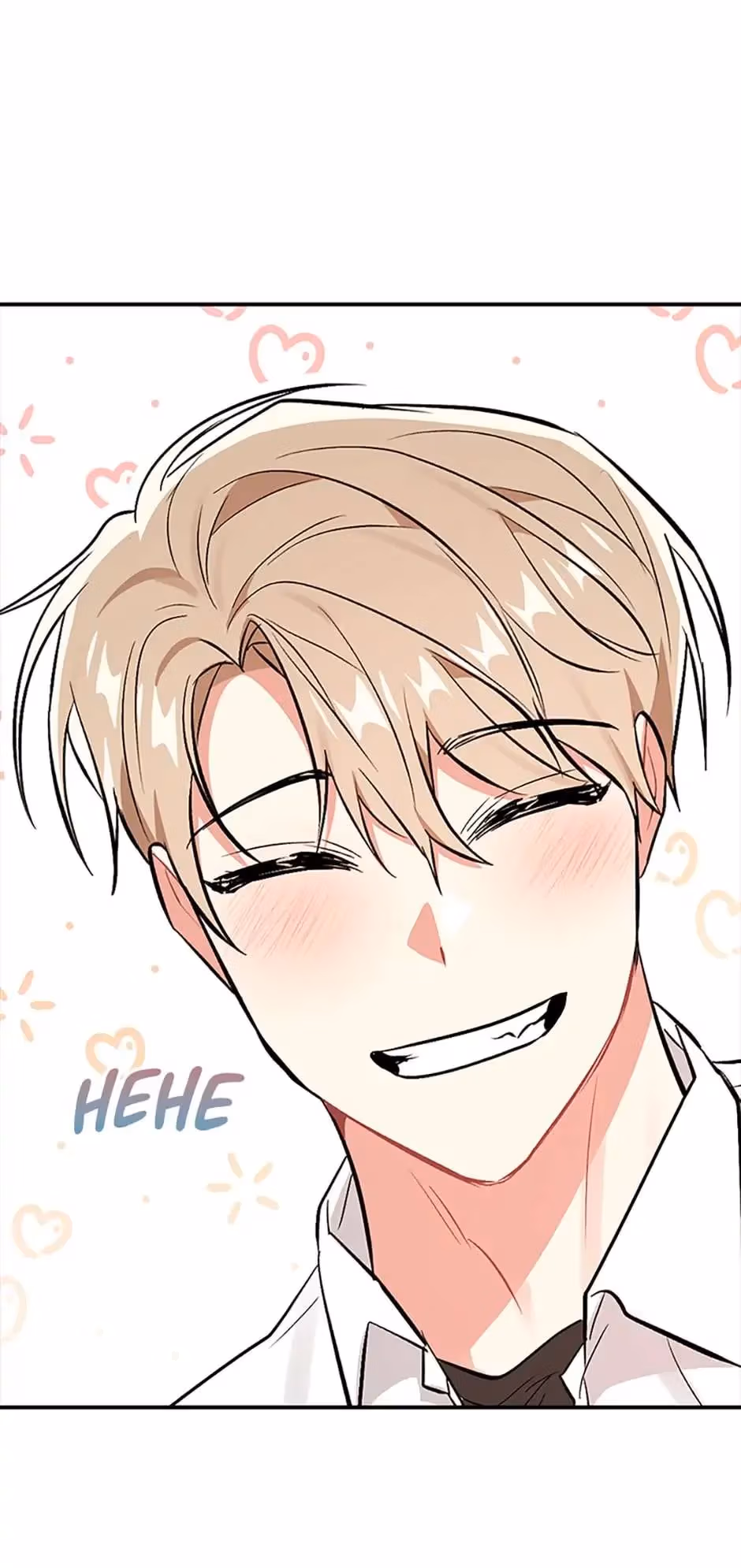 Read Shining Summer chapter 53 image 51 on Lezhin