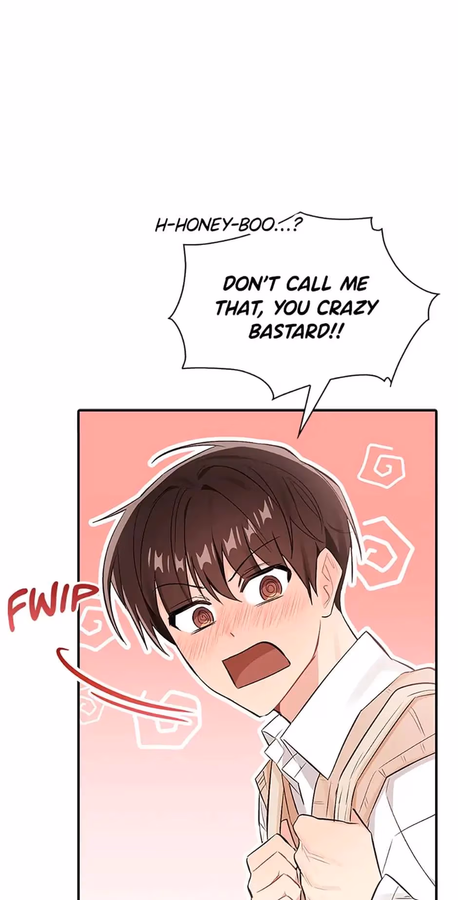 Read Shining Summer chapter 53 image 53 on Lezhin