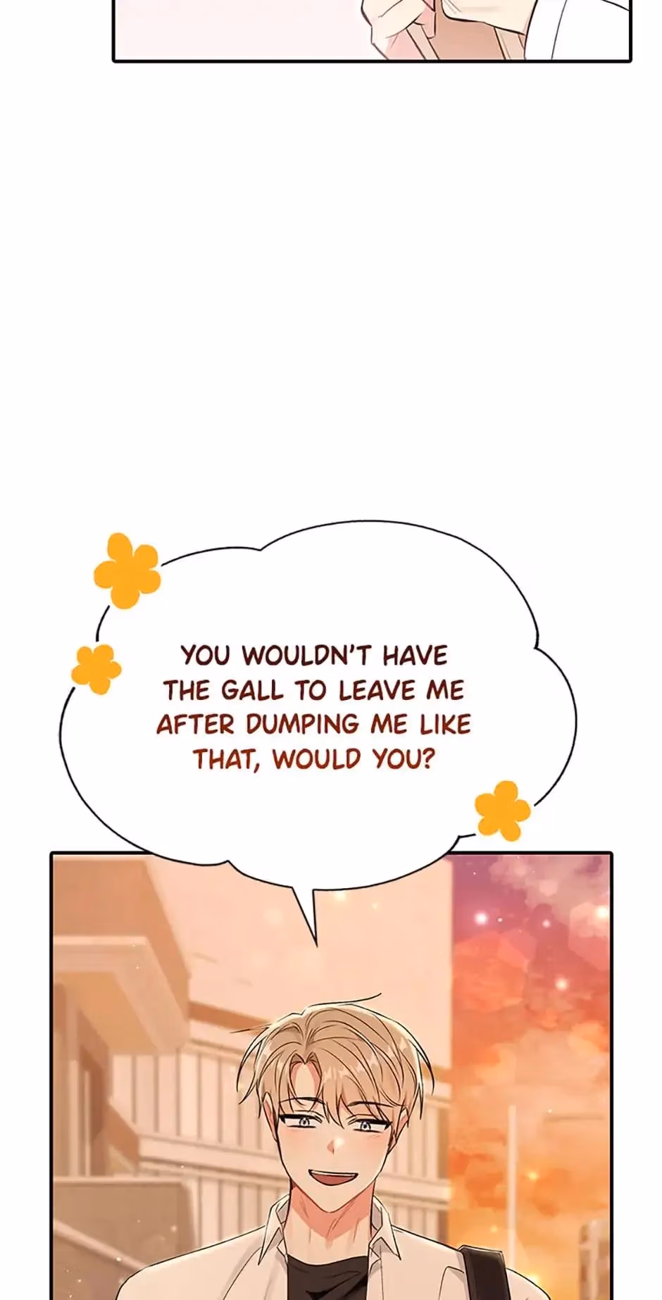 Read Shining Summer chapter 53 image 54 on Lezhin