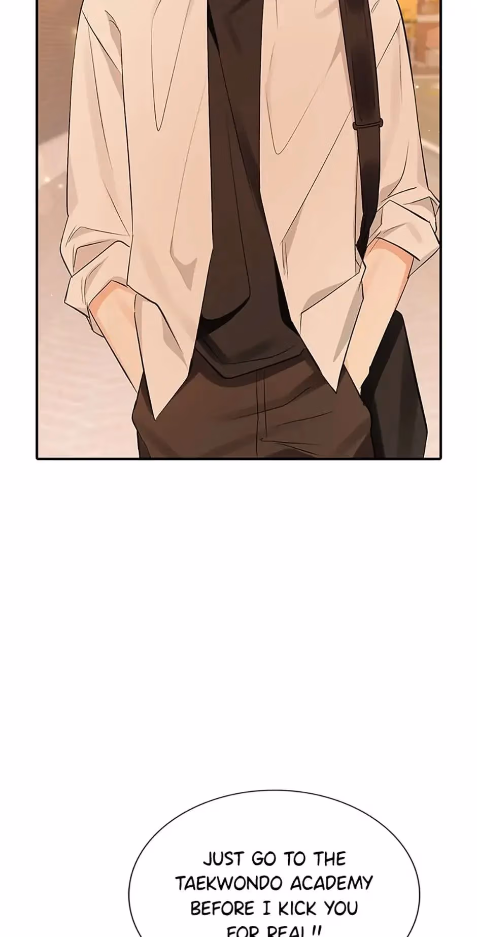 Read Shining Summer chapter 53 image 55 on Lezhin