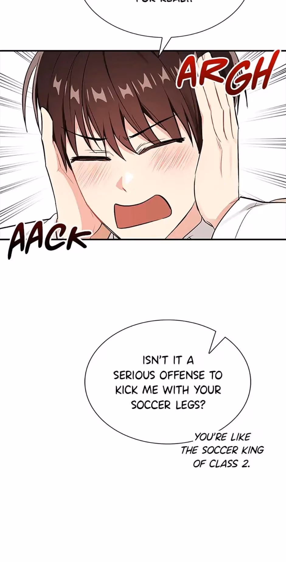 Read Shining Summer chapter 53 image 56 on Lezhin