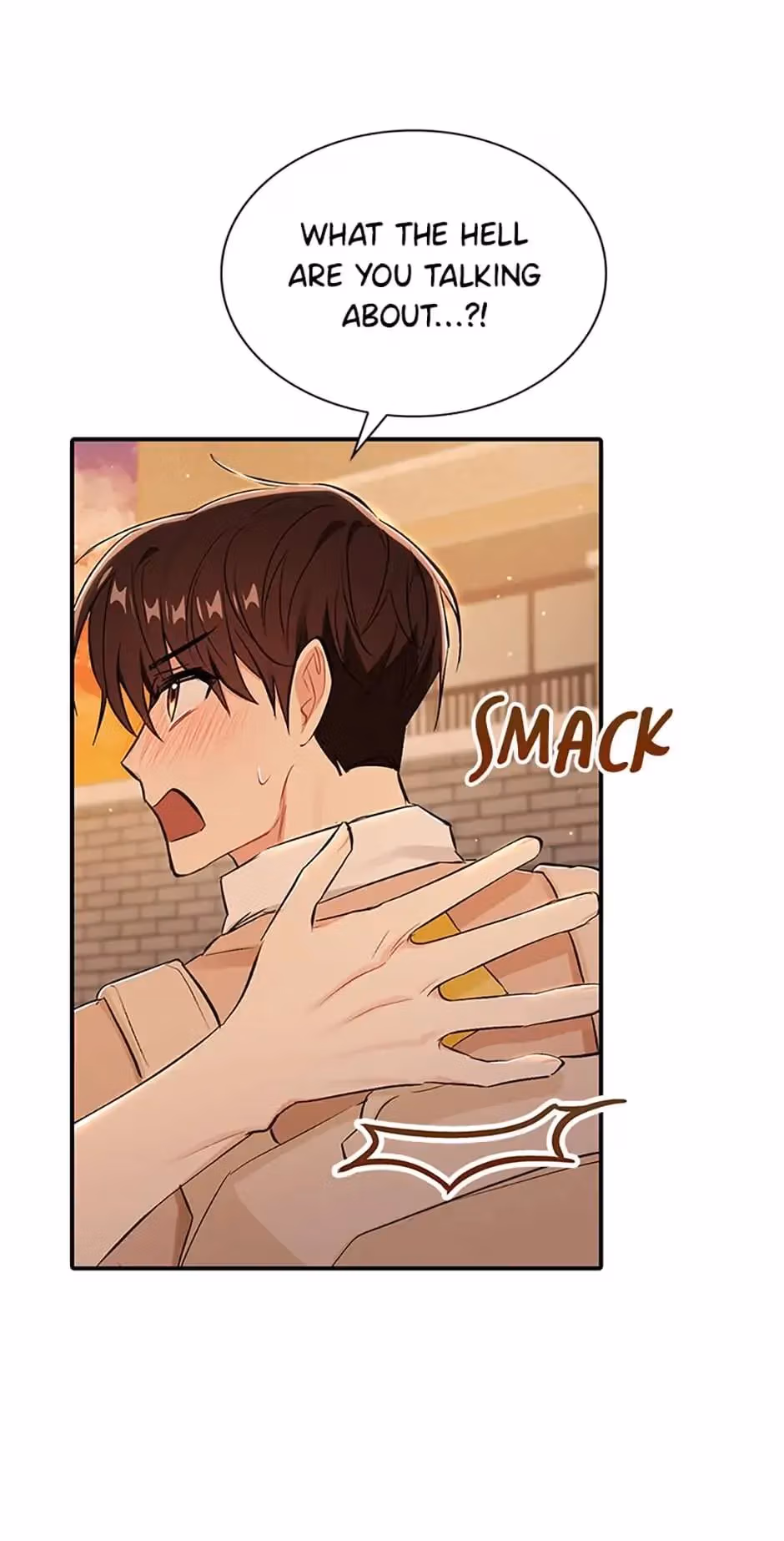 Read Shining Summer chapter 53 image 57 on Lezhin