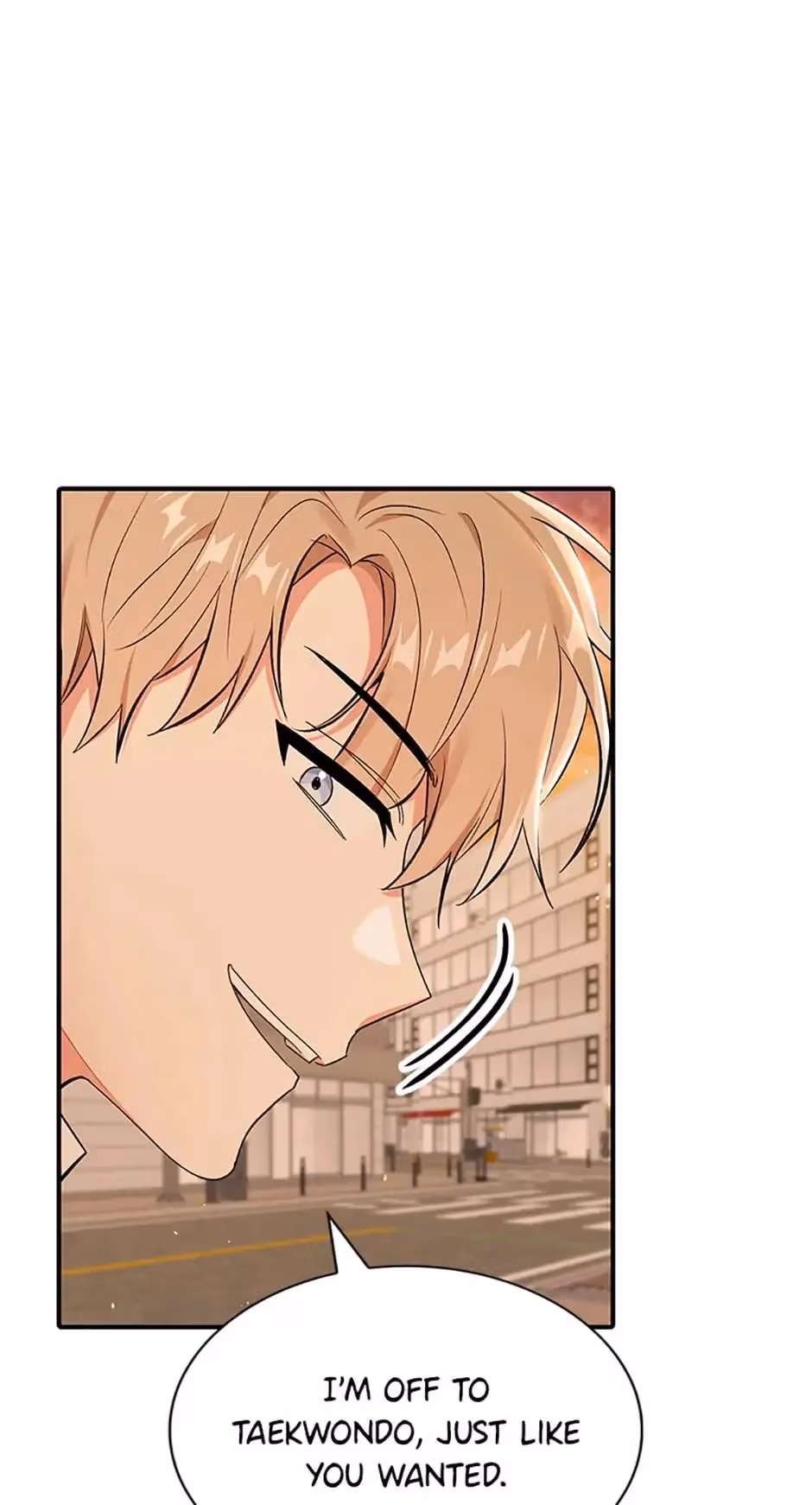 Read Shining Summer chapter 53 image 59 on Lezhin