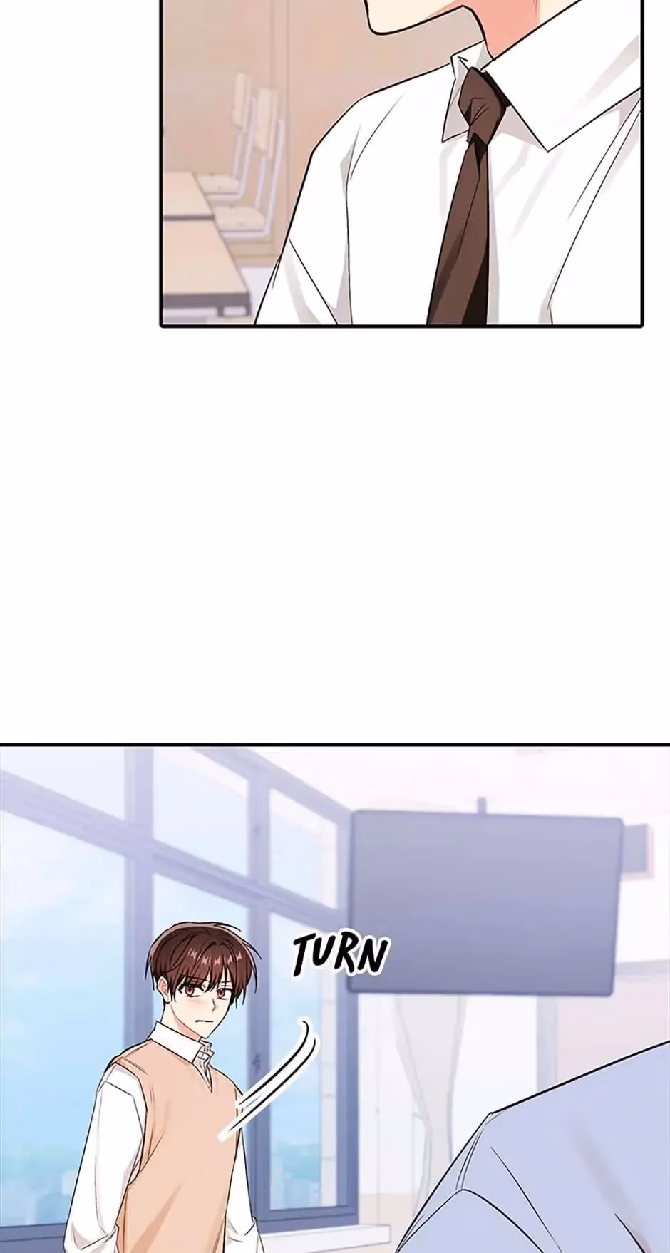 Read Shining Summer chapter 53 image 6 on Lezhin