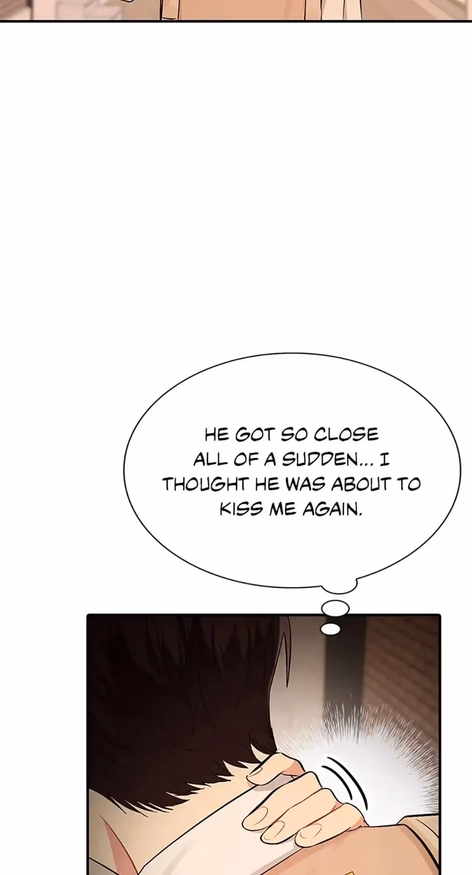 Read Shining Summer chapter 53 image 61 on Lezhin