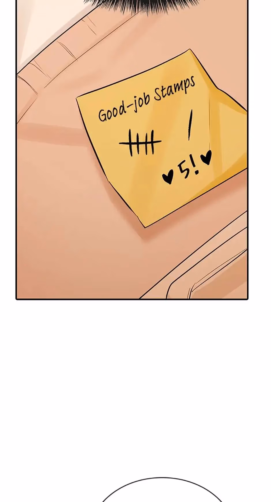 Read Shining Summer chapter 53 image 63 on Lezhin