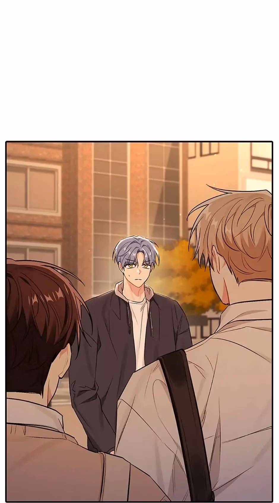 Read Shining Summer chapter 53 image 65 on Lezhin