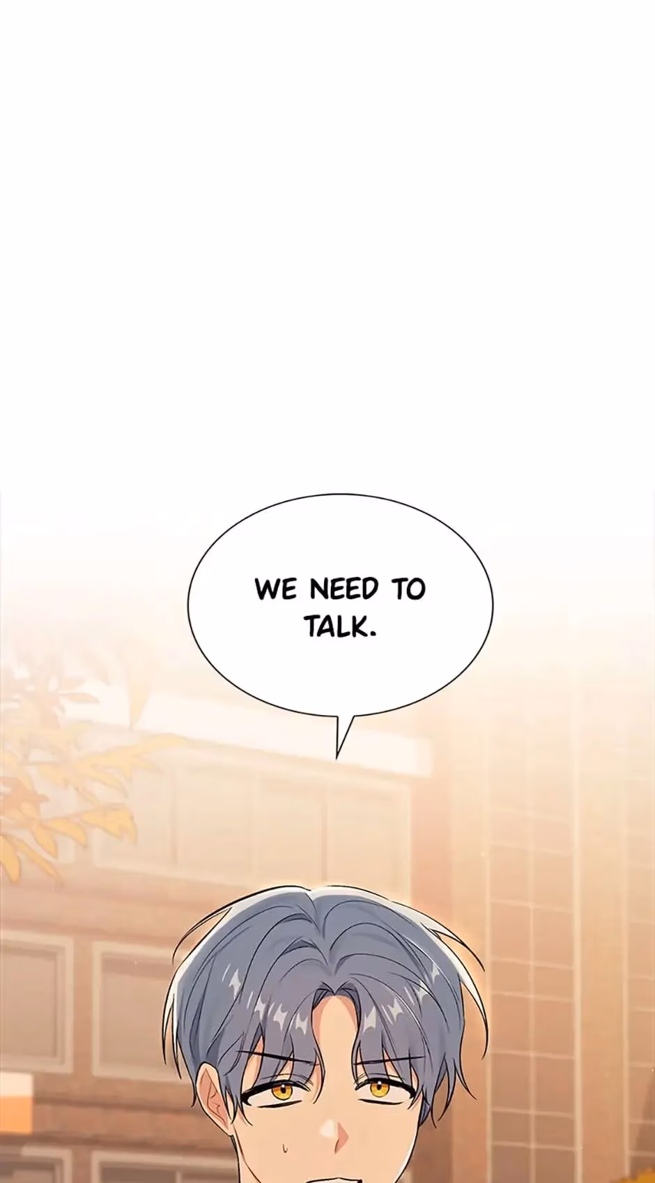 Read Shining Summer chapter 53 image 66 on Lezhin