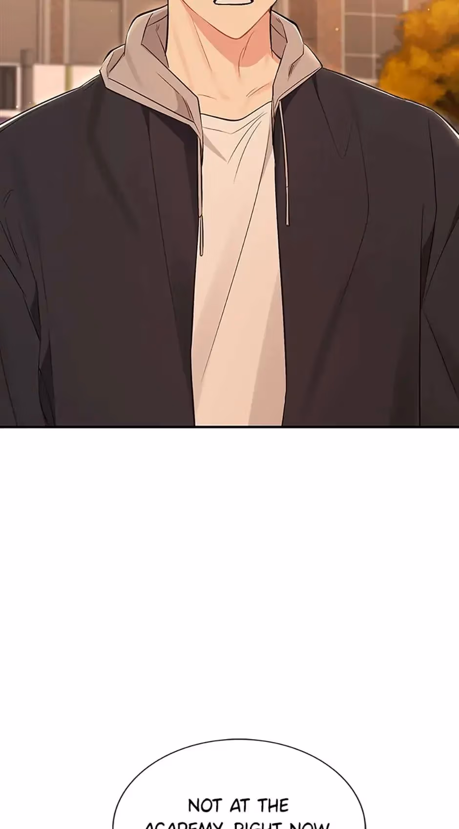 Read Shining Summer chapter 53 image 67 on Lezhin