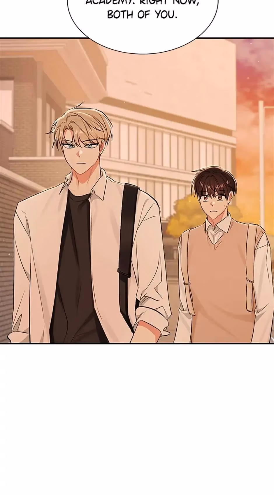 Read Shining Summer chapter 53 image 68 on Lezhin