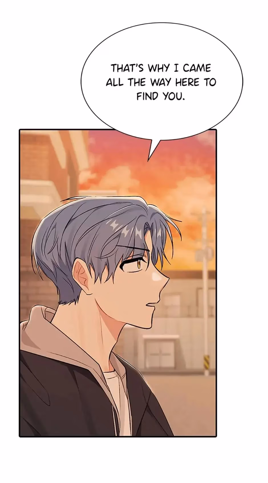 Read Shining Summer chapter 53 image 69 on Lezhin