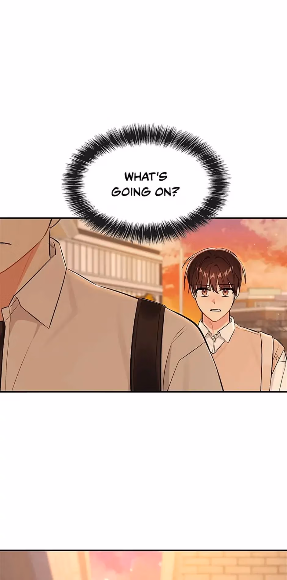 Read Shining Summer chapter 53 image 70 on Lezhin