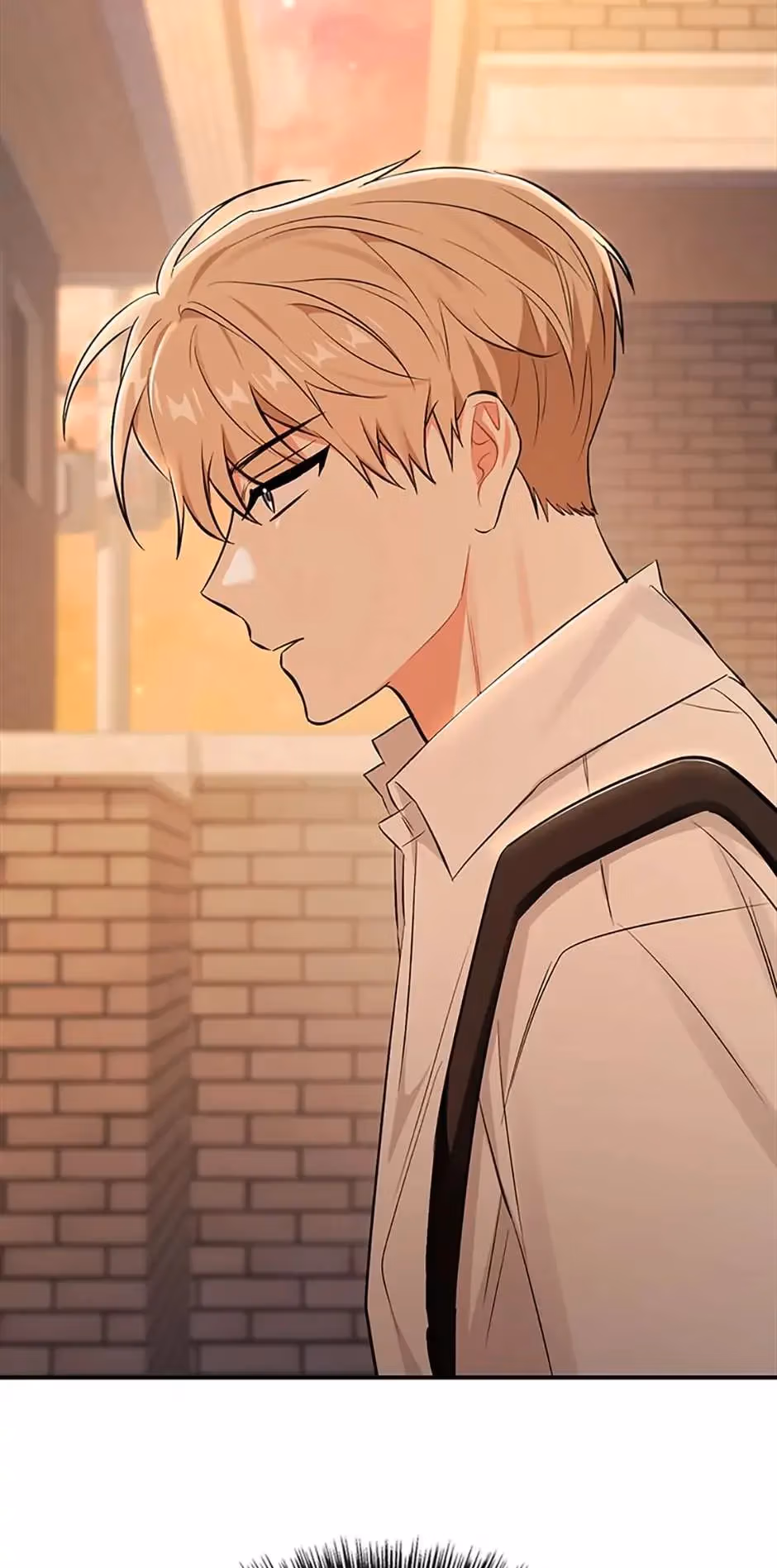 Read Shining Summer chapter 53 image 71 on Lezhin
