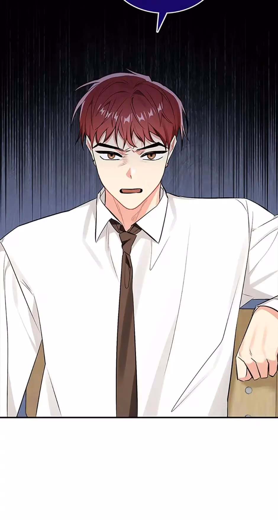Read Shining Summer chapter 53 image 9 on Lezhin