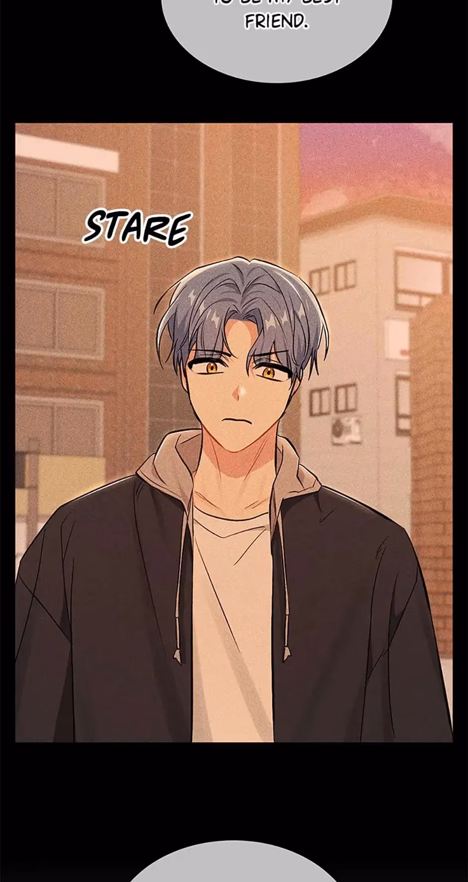Read Shining Summer chapter 54 image 10 on Lezhin