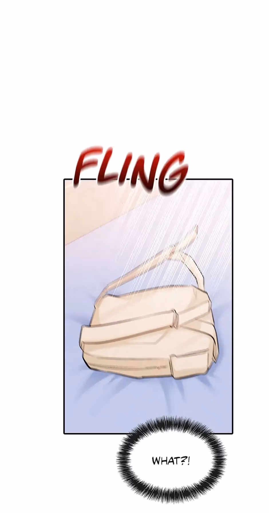Read Shining Summer chapter 54 image 12 on Lezhin