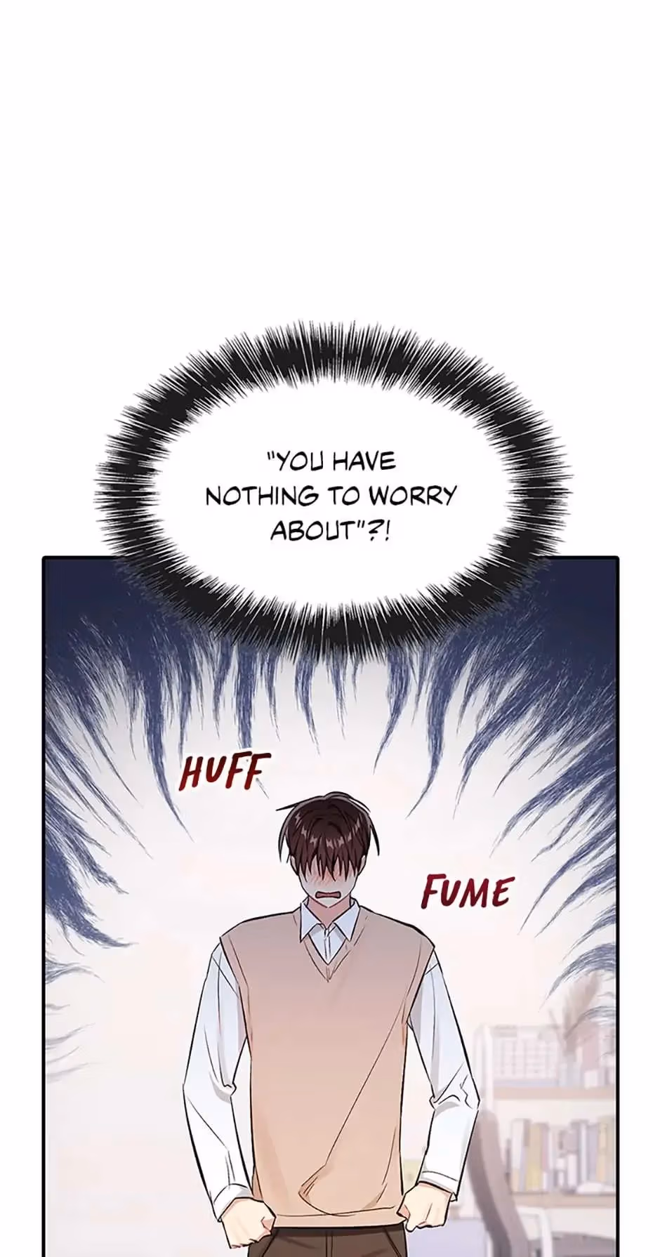 Read Shining Summer chapter 54 image 13 on Lezhin