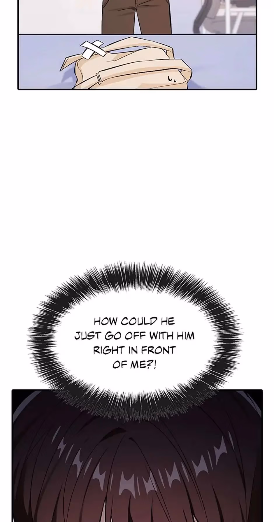 Read Shining Summer chapter 54 image 14 on Lezhin