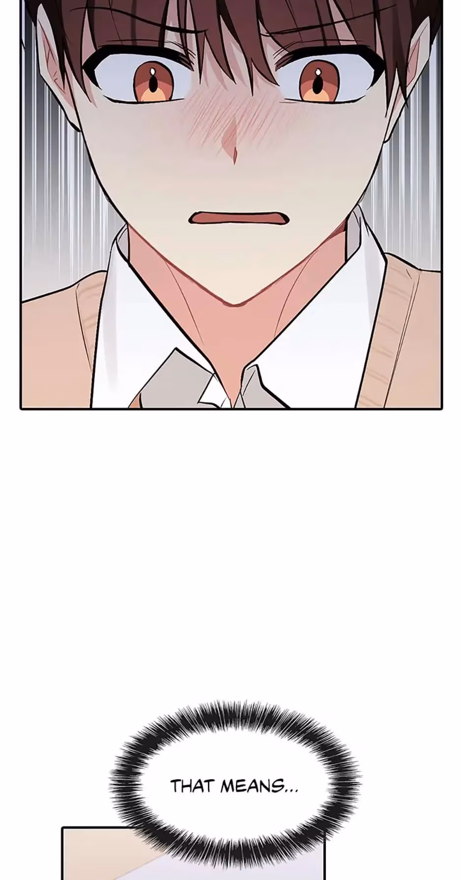 Read Shining Summer chapter 54 image 15 on Lezhin