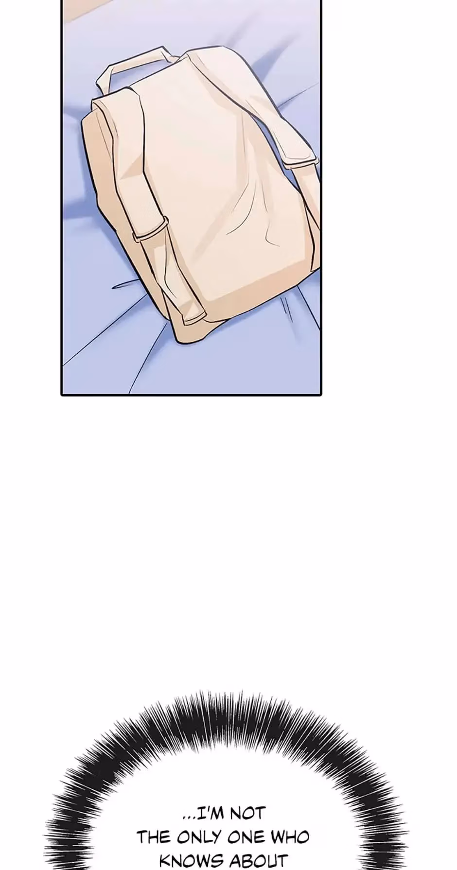 Read Shining Summer chapter 54 image 16 on Lezhin