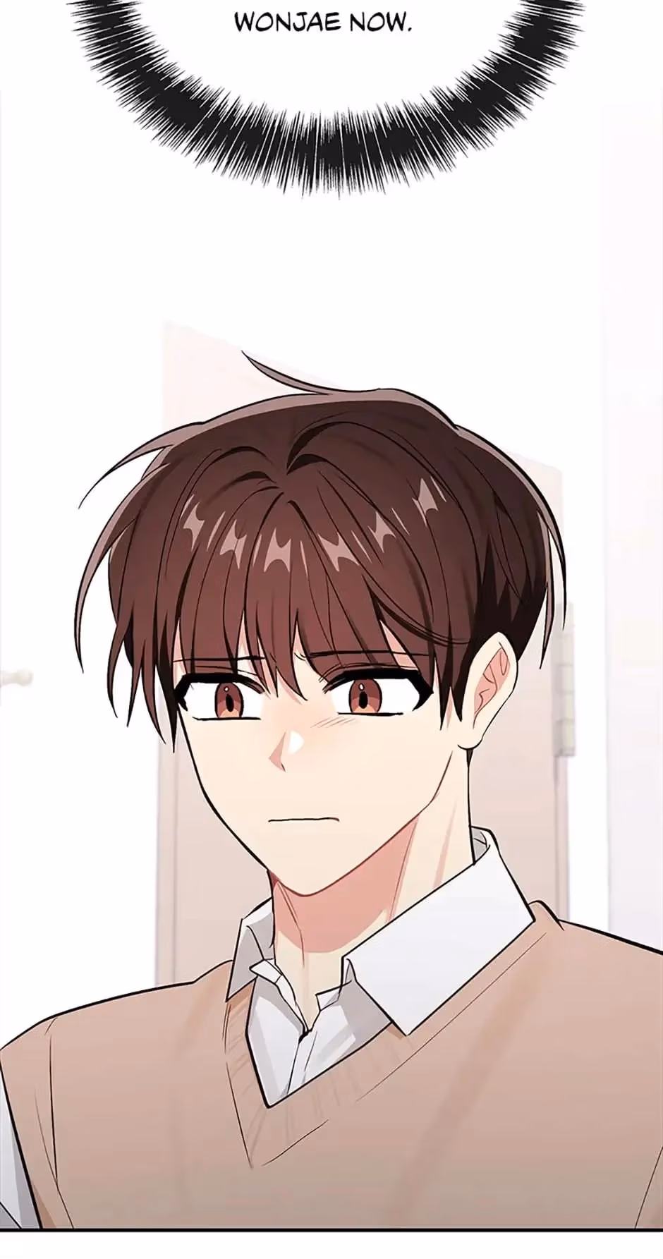 Read Shining Summer chapter 54 image 17 on Lezhin