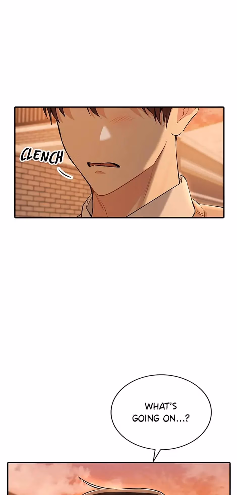 Read Shining Summer chapter 54 image 2 on Lezhin