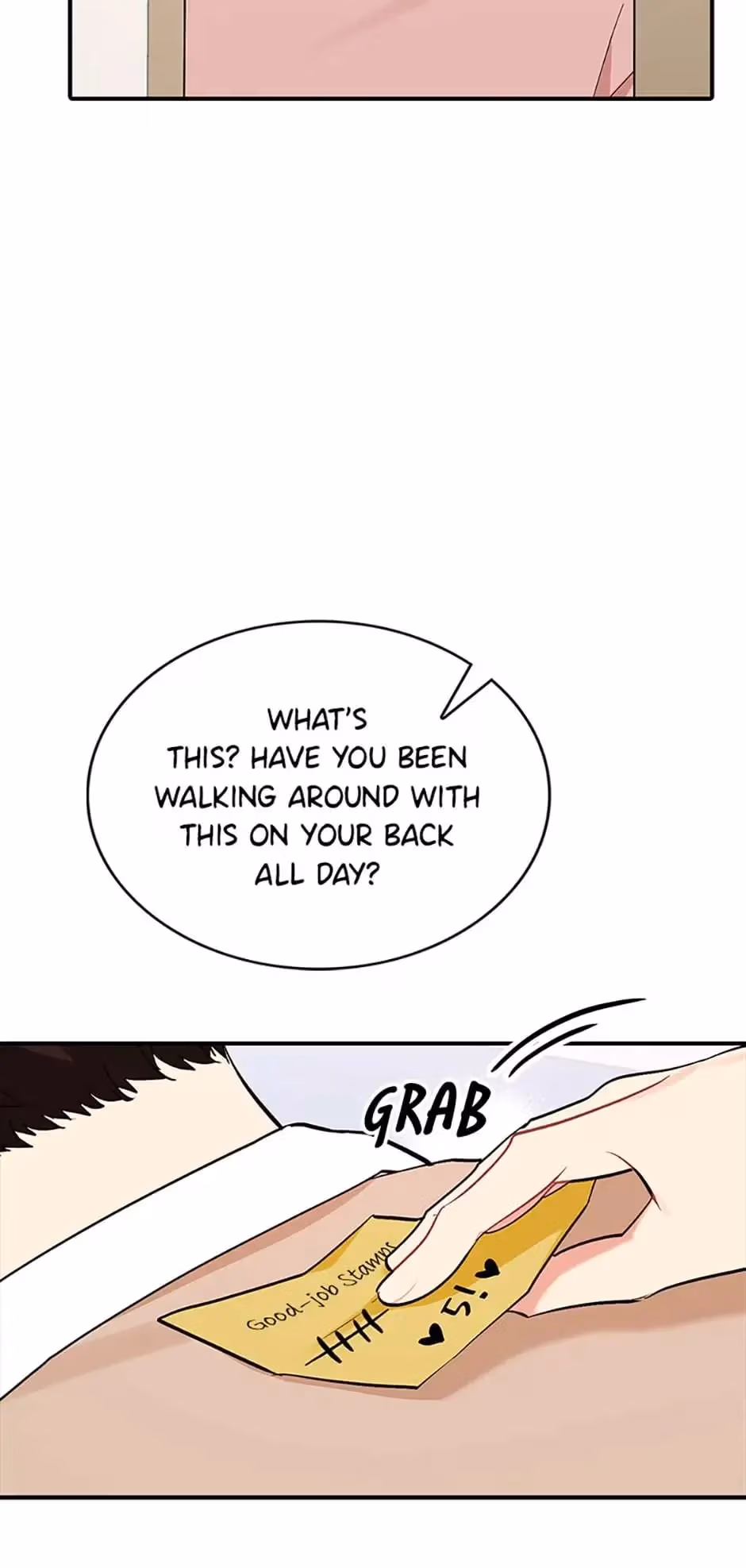Read Shining Summer chapter 54 image 22 on Lezhin