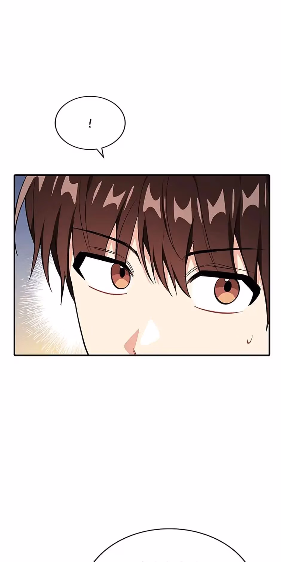Read Shining Summer chapter 54 image 24 on Lezhin