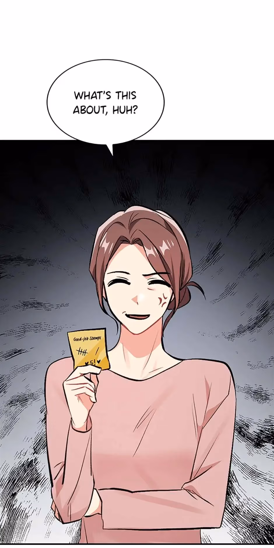 Read Shining Summer chapter 54 image 26 on Lezhin