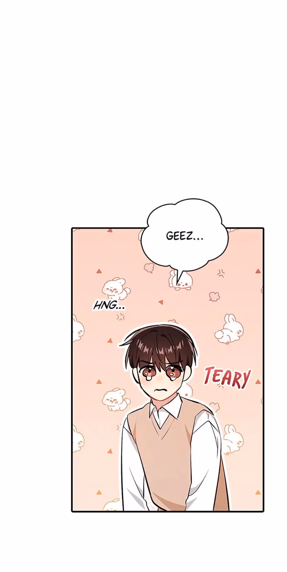 Read Shining Summer chapter 54 image 27 on Lezhin