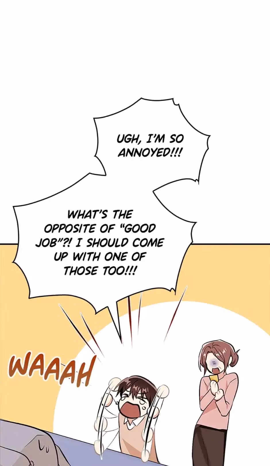 Read Shining Summer chapter 54 image 28 on Lezhin