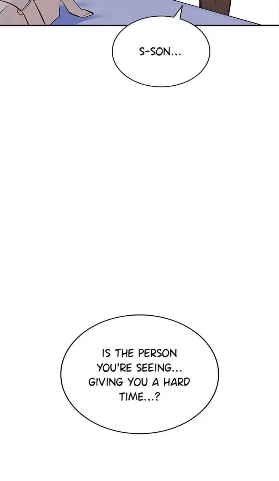 Read Shining Summer chapter 54 image 29 on Lezhin